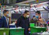 宗申发动机连放三大招 助力行业全面复苏