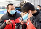 复工20天 淮海战“疫”图鉴
