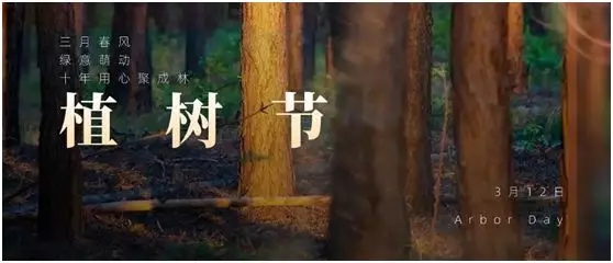 騰森輪胎：為環保努力，我們不曾停歇！
