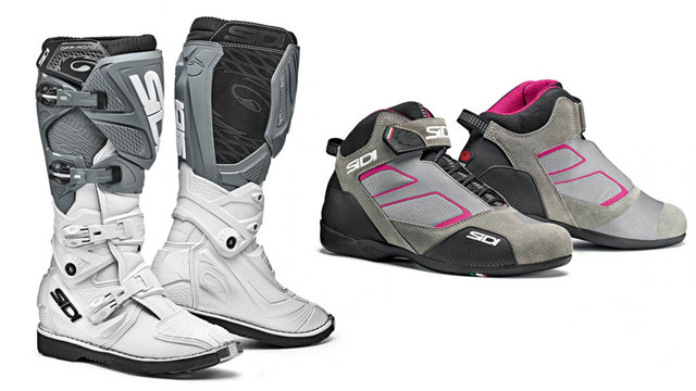 Sidi（獅德）發布 X