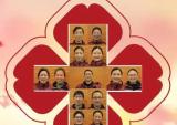 幸得有你 山河无恙：宗申车辆向抗疫英雄致敬！