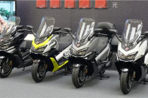 睿途 RT3（2020款）