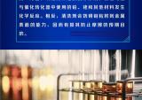 雅马哈YAMALUBE 润滑油迎难而上，展现专业力量