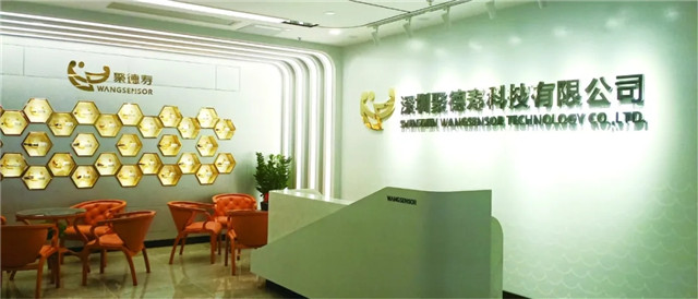 厲兵秣馬 聚德壽戰“疫”前行