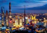 标致摩托：致敬！我们生活的城市！