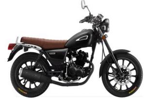 DY150-8N