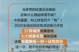哈雷已在你附近，约个驾？