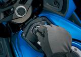铃木GSX-R125 2020款 加入Smartkey无钥匙启动