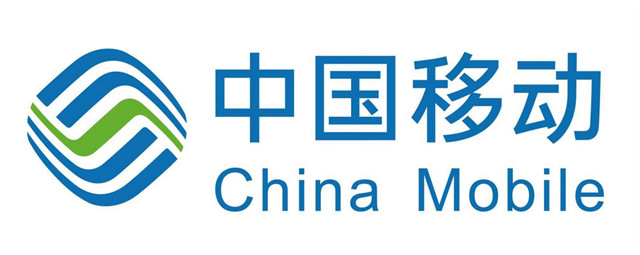 隆鑫通用旗下廣州威能中標中國移動多標段發電機組采購項目