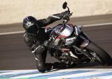 凯旋Triple RS 765国内上市