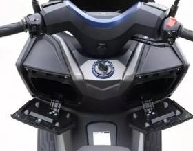 大阳V锐DY300T-A视频详解——配置篇