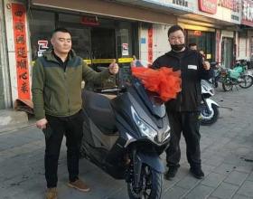 大阳V锐300T怎么样？用户反馈告诉你（下）