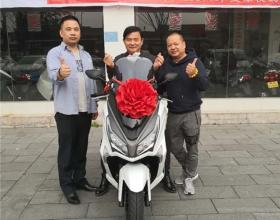 大阳V锐300T怎么样？用户反馈告诉你（上）