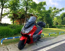 大阳V锐DY300T-A视频详解——动力篇