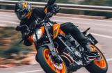 KTM DUKEHANA全国海选正式启动