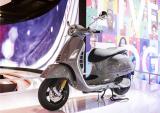 Vespa“高考”答案公布，你答对了吗？