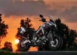 杜卡迪2020上半年度销量报告 Scrambler车型下滑明显
