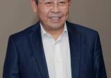 左宗申：宗申将打造全球领先的产业互联网生态平台