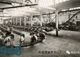 欧洲摩坛霸主：比亚乔集团发展史