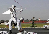 哈雷预计2020年重组成本将增加7500万美元
