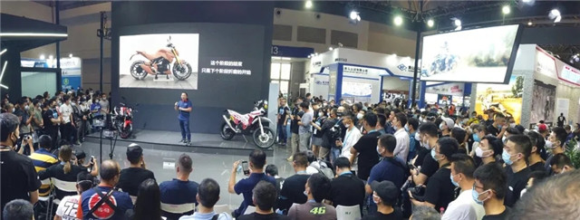 正新輪胎：技術創新推動產品升級，特殊定制滿足客戶需求