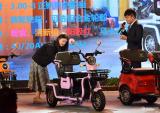 “宗爱一申”宗申率先打响南京战役