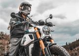 4年买3辆车，一位铁粉眼里的CFMOTO