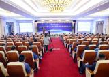 万丰集团举行2020年度QC成果发布表彰大会