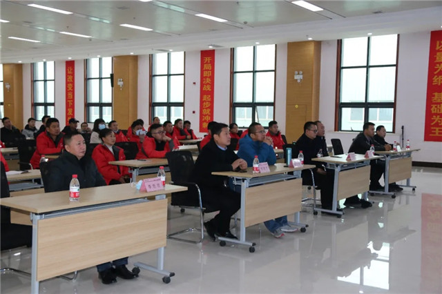 “不忘初心 筑夢未來” 新鴿車輛摩三新品耀世呈現