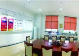 万丰摩轮大师工作室顺利通过验收