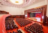 万丰奥特召开2021年度经营计划暨管理制度颁布大会
