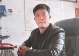 宗申柴油三轮车经销商曹万荣的经营之道