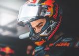 KTM MotoGP签约Pedrosa和Kallio作为2021年测试骑士