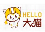 hello大猫，江苏宗申全新品类，为攻城而生！