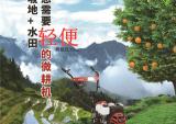 宗申通机小青蛙：人类好朋友，农作好帮手