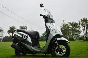 125ET小乔