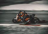 20.68万，KTM 1290 Super Duke R发布