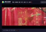 行业清流！看隆鑫晶耐如何用“爱情”打动市场