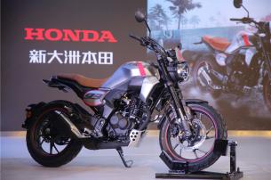 CBF190TR（2021版）