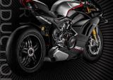 405000元，杜卡迪Panigale V4 SP 售价公布