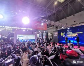 2021中国十佳电动车在重庆隆重发布