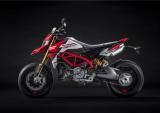 杜卡迪Hypermotard 950 SP上市：173,000元起售