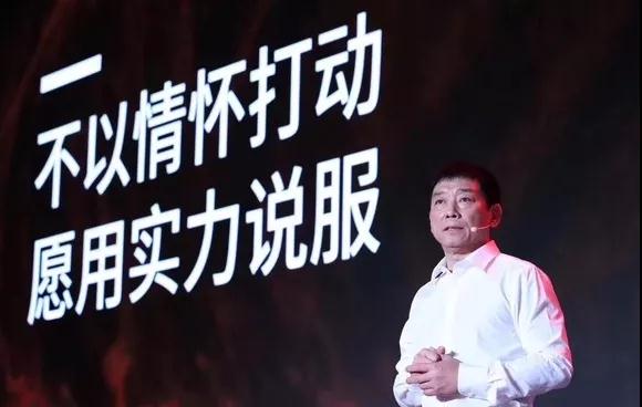 長城汽車經營范圍新增摩托制造