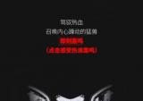 比亚乔GPR250R赛道定制版即将登场