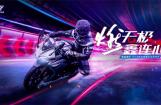 关于隆鑫通用·VOGE机车文化艺术节延期的通知