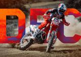 KTM12月壁纸分享