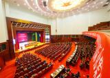 万丰奥特召开2022年度经营计划暨管理制度颁布大会