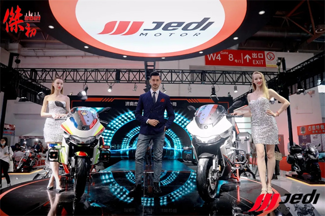 载誉归来杰迪机车750cc崛起正当时_杰迪摩托车_企业新闻_摩信网手机版