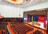 万丰奥特召开2021年度总结表彰大会