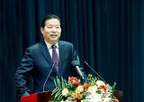 安继文董事长在宗申“云峰会”上的十大金句